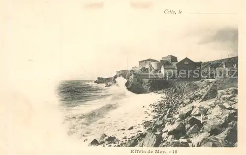 Cette_Sete Effes de mer 