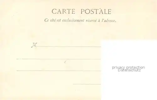 Angouleme Source de la Touvre Angouleme