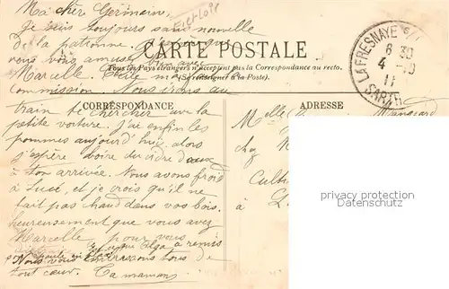 Chartres_Eure_et_Loir Eure vue prise de la Courtille Chartres_Eure_et_Loir