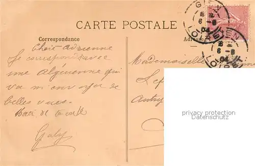 Gien Vercingetorix Statue Monument Gien