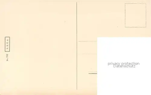 Abbazia_Istrien Palmen am S?dstrand Abbazia_Istrien