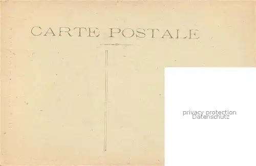 Nimes Monument des Mobiles du Gard Nimes