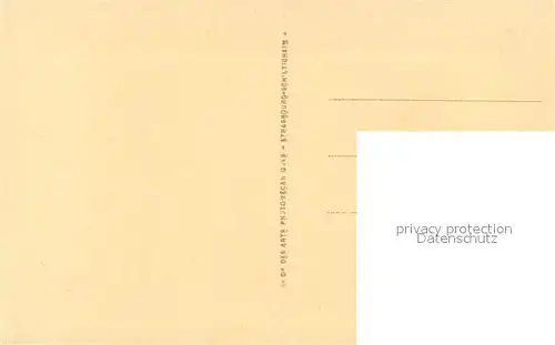 Laon_Aisne Vue generale Laon_Aisne