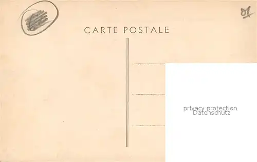 Artemare Chateau de Machuraz Artemare