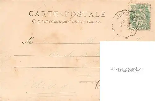 Cognac Hotel de Ville et Jardin Cognac