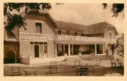 Bourbon Lancy Casino Bourbon Lancy