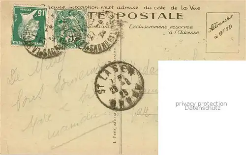 Milly Lamartine Maison Milly Lamartine