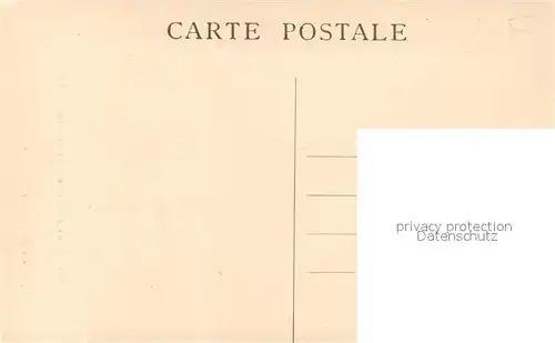 Ars_Ain Saint Cur Ars_Ain