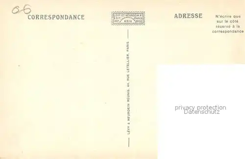 Monte Carlo Vue prise de Monaco Monte Carlo