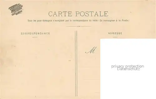 Avignon_Vaucluse Vue prise du Palais des Papes Avignon Vaucluse