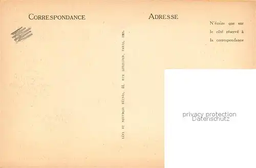 Autun Theatre Romain Autun