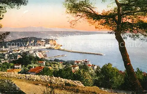 Nice_Alpes_Maritimes  Nice_Alpes_Maritimes