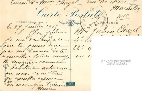 Nice_Alpes_Maritimes  Nice_Alpes_Maritimes