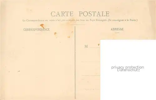 Epinal_Vosges Entr?e du Cours Epinal Vosges