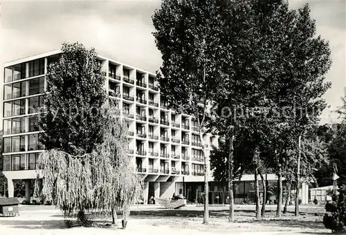 Tihany Hotel Tihany Tihany