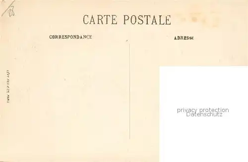 Chartres_Eure_et_Loir Eglise Saint Aignan Chartres_Eure_et_Loir