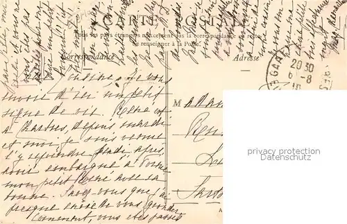 Chartres_Eure_et_Loir Vue prise du Pont Neuf Cathedrale Chartres_Eure_et_Loir