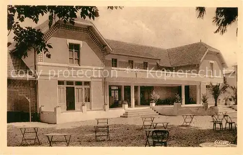 Bourbon Lancy Casino Bourbon Lancy