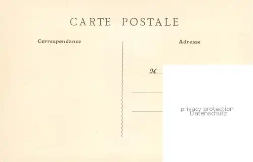 Ars_Ain Abside de la Basilique Ars_Ain