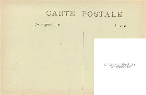 Ige_Saone et Loire Vue du village vignoble Collection Le Maconnais illustre Ige_Saone et Loire