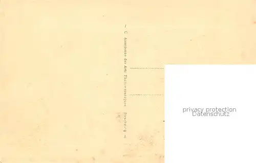 Biarritz_Pyrenees_Atlantiques Panorama Cote des Basques Biarritz_Pyrenees