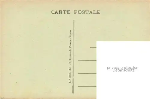 Brest_Finistere Vaisseau de guerre dans l avant port Brest_Finistere