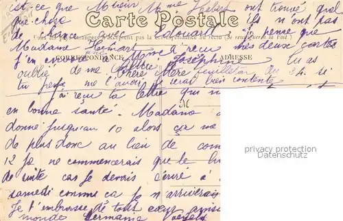 La_Loupe Chateau Schloss La_Loupe