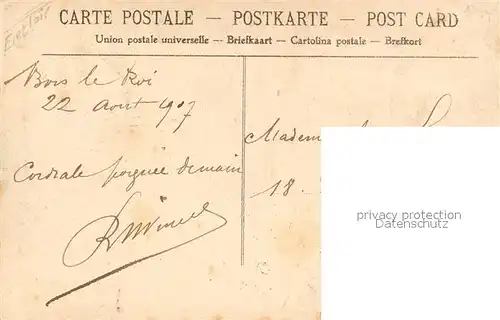 Anet Eglise Kirche Anet