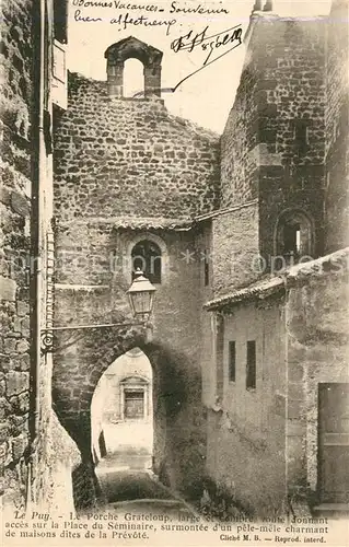Le_Puy_de_Dome Le Porche Grateloup Le_Puy_de_Dome