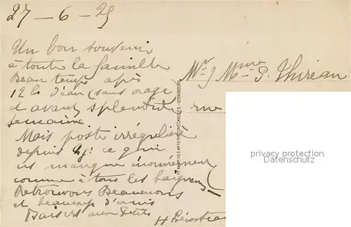 Vichy_Allier Ardoisiere Restaurant Vichy Allier