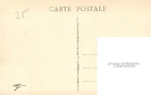 Besancon_les_Bains Ve prise de la Montee de la Citadelle Besancon_les_Bains