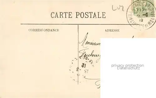 Monaco Palais du Prince Monaco