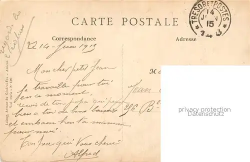 Albert_Somme Basilique de Notre Dame de Brebieres Albert Somme