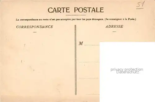 Epernay_Marne Eglise Notre Dame Epernay Marne