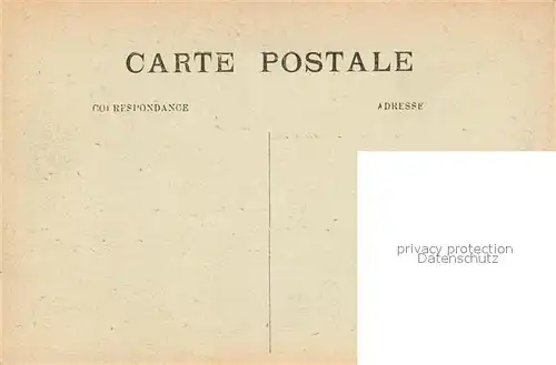 Macon_Saone et Loire Promenade du Quai Sud Macon Saone et Loire