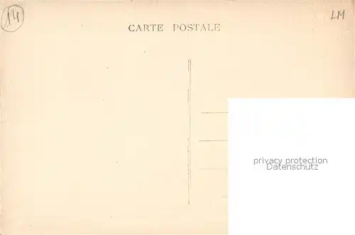 Dives sur Mer Hostellerie Guillaume le Conquerant Salles des Marmousets Dives sur Mer