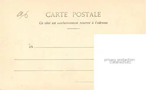 Menton_Alpes_Maritimes Vue prise du Cap Martin Menton_Alpes_Maritimes