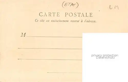 Villers sur Mer Casino Villers sur Mer