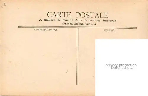 Nice_Alpes_Maritimes Pont Nice_Alpes_Maritimes