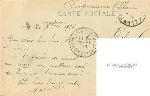 Dijon_Cote_d_Or Tour de Bar Dijon_Cote_d_Or