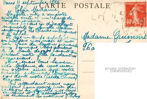 Feurs Le Jardin Public La Pergola Feurs