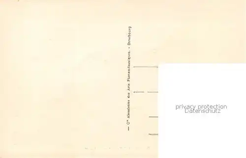 Lion sur Mer Contre Jour Lion sur Mer