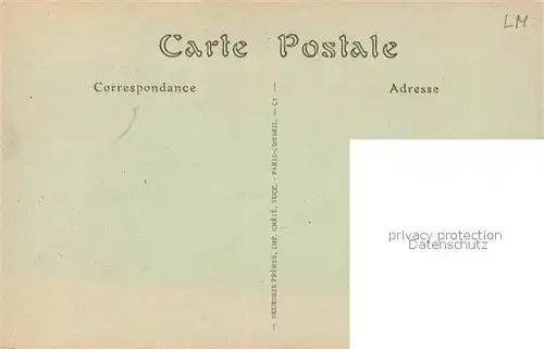 Cimiez Chapelle du Couvent Cimiez