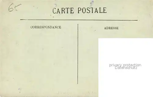 Gavarnie_Hautes Pyrenees Hotel du Cirque et le Cirque Pyrenees Gavarnie Hautes Pyrenees