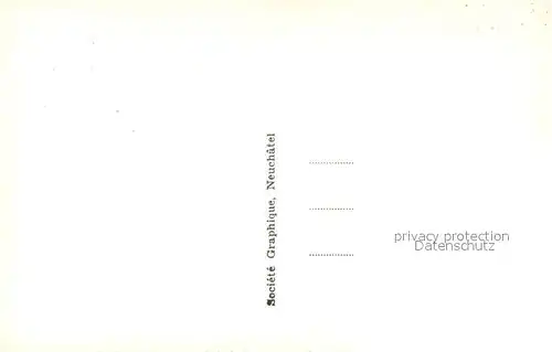 Chamonix Teleferique du Brevent Chamonix