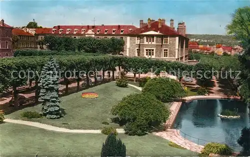 Igny_Haute Saone Ecole Saint Nicolas Igny Haute Saone