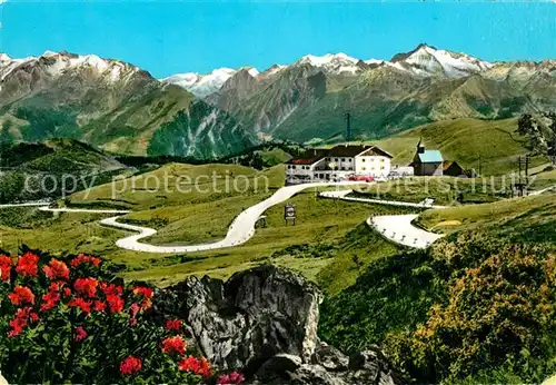 Passo_del_Giovo  Passo_del_Giovo