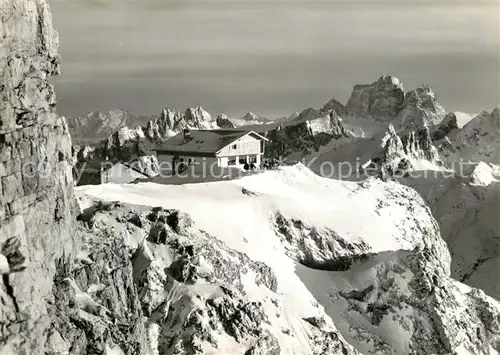 Rifugio_Monte_Lagazuoi Monte Pelmo  Rifugio_Monte_Lagazuoi
