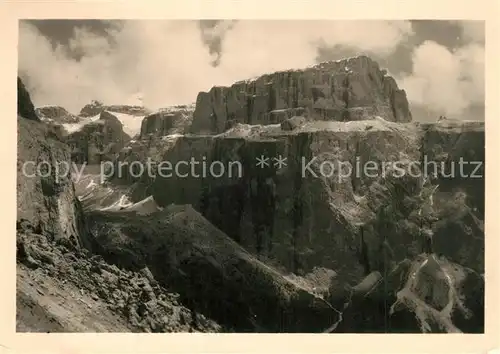 Gruppo_Sella  Gruppo_Sella