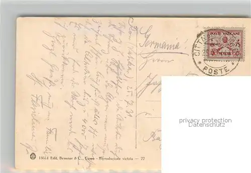 Roma_Rom Tempio di Vesta  Roma_Rom